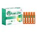 ucan-zin
